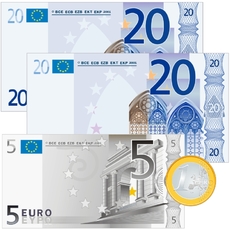 Euro 46.jpg